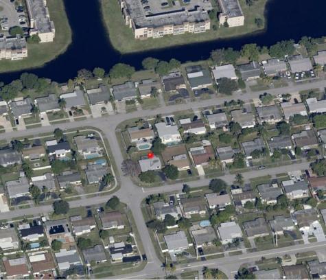 9171 NW 26th Street Sunrise FL 33322