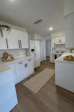 9171 NW 26th Street Sunrise FL 33322