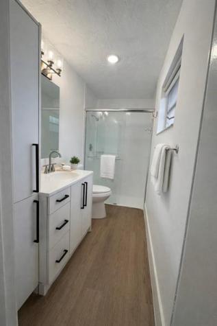 9171 NW 26th Street Sunrise FL 33322