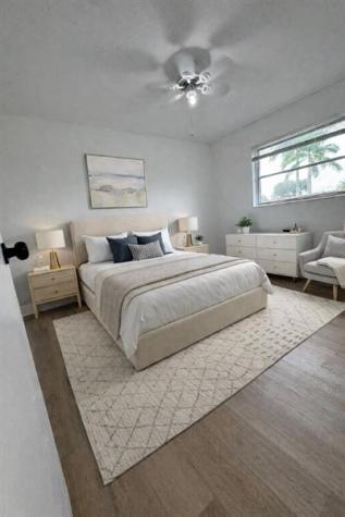 9171 NW 26th Street Sunrise FL 33322