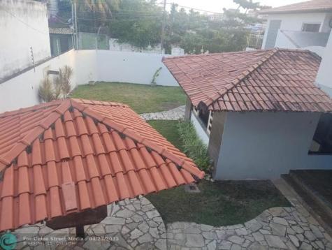 336 Drive Bezerra De Menezes Other County - Not In USA SE 49000