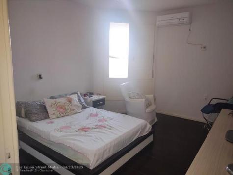336 Drive Bezerra De Menezes Other County - Not In USA SE 49000