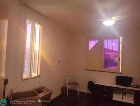 336 Drive Bezerra De Menezes Other County - Not In USA SE 49000