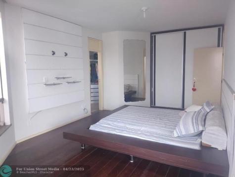 336 Drive Bezerra De Menezes Other County - Not In USA SE 49000