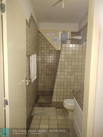336 Drive Bezerra De Menezes Other County - Not In USA SE 49000