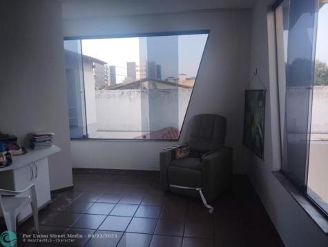 336 Drive Bezerra De Menezes Other County - Not In USA SE 49000