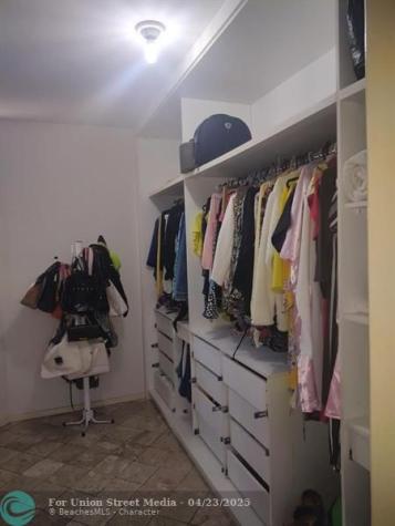 336 Drive Bezerra De Menezes Other County - Not In USA SE 49000