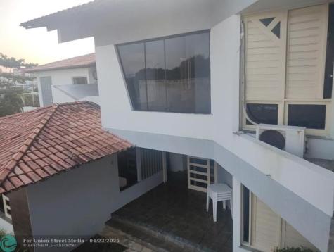 336 Drive Bezerra De Menezes Other County - Not In USA SE 49000