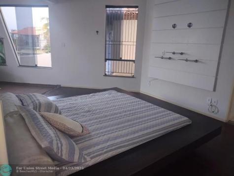 336 Drive Bezerra De Menezes Other County - Not In USA SE 49000