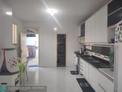 336 Drive Bezerra De Menezes Other County - Not In USA SE 49000