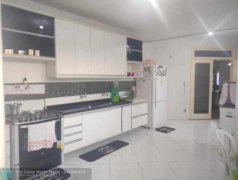 336 Drive Bezerra De Menezes Other County - Not In USA SE 49000