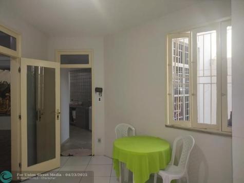 336 Drive Bezerra De Menezes Other County - Not In USA SE 49000