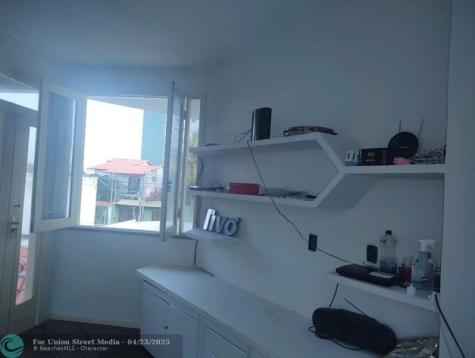 336 Drive Bezerra De Menezes Other County - Not In USA SE 49000