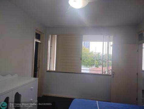 336 Drive Bezerra De Menezes Other County - Not In USA SE 49000