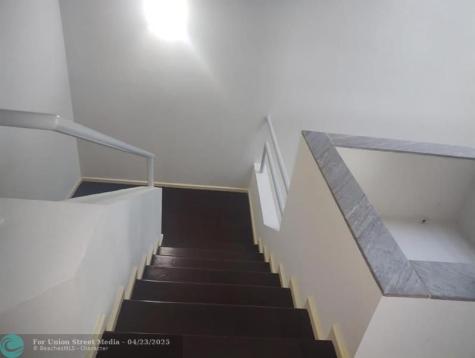 336 Drive Bezerra De Menezes Other County - Not In USA SE 49000