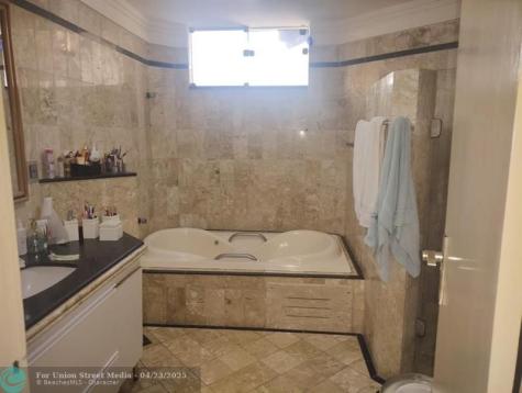 336 Drive Bezerra De Menezes Other County - Not In USA SE 49000