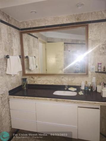 336 Drive Bezerra De Menezes Other County - Not In USA SE 49000