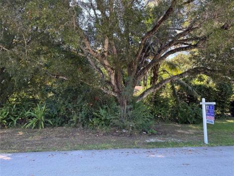 5911 SW 196th Lane Southwest Ranches FL 33332