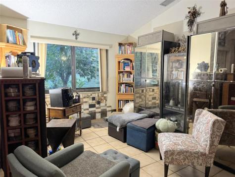 5911 SW 196th Lane Southwest Ranches FL 33332
