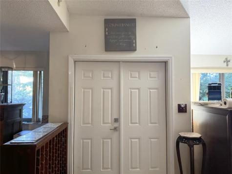 5911 SW 196th Lane Southwest Ranches FL 33332