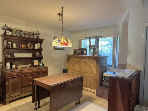 5911 SW 196th Lane Southwest Ranches FL 33332