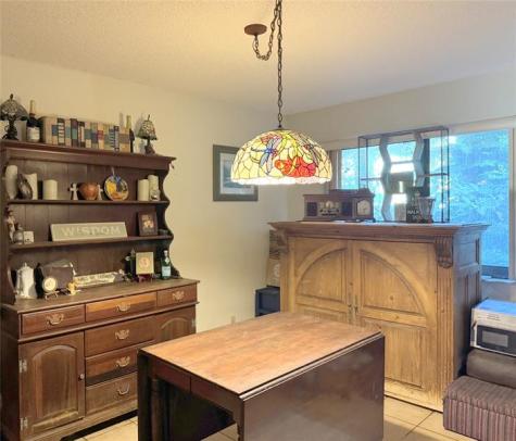 5911 SW 196th Lane Southwest Ranches FL 33332