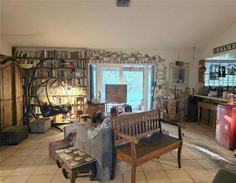 5911 SW 196th Lane Southwest Ranches FL 33332