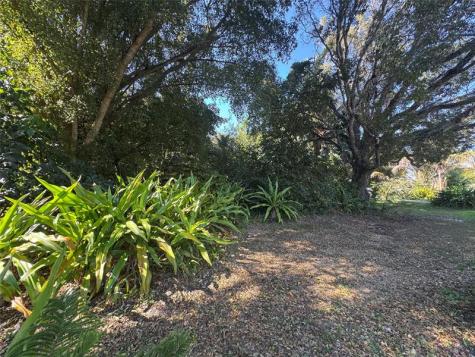5911 SW 196th Lane Southwest Ranches FL 33332