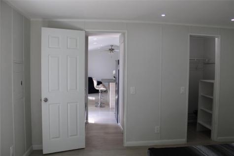 35250 SW 177th Court #76 Homestead FL 33034