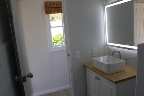 35250 SW 177th Court #76 Homestead FL 33034
