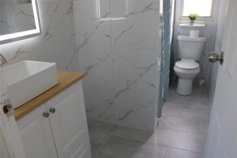 35250 SW 177th Court #76 Homestead FL 33034
