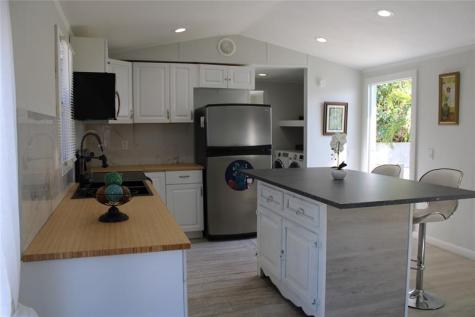 35250 SW 177th Court #76 Homestead FL 33034
