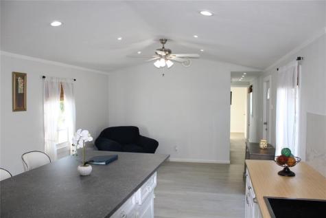 35250 SW 177th Court #76 Homestead FL 33034