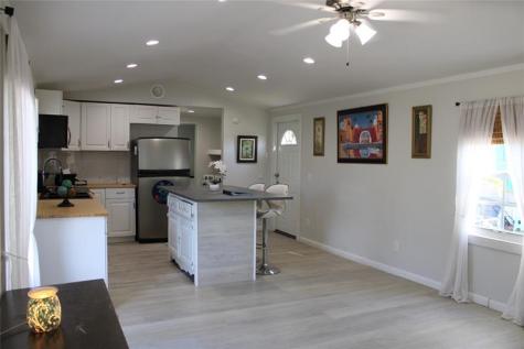 35250 SW 177th Court #76 Homestead FL 33034