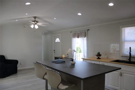 35250 SW 177th Court #76 Homestead FL 33034