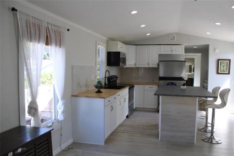 35250 SW 177th Court #76 Homestead FL 33034