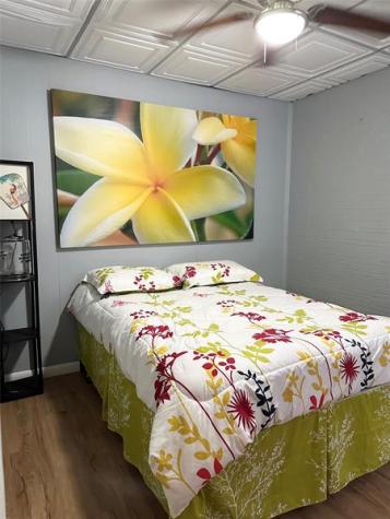 4201 Thomas Street Hollywood FL 33021