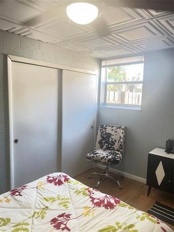 4201 Thomas Street Hollywood FL 33021