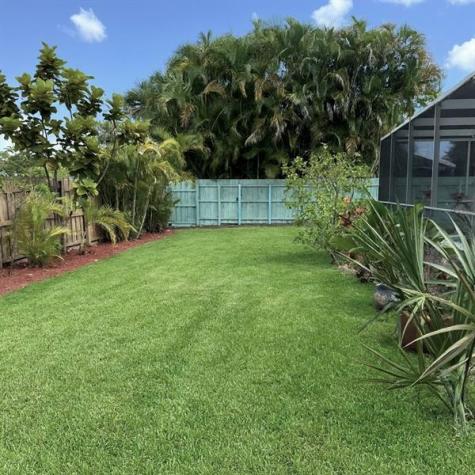 4201 Thomas Street Hollywood FL 33021