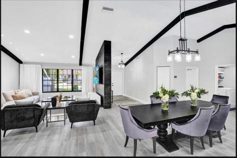 4772 NW 60th Lane Coral Springs FL 33067