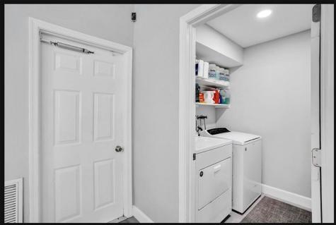 4772 NW 60th Lane Coral Springs FL 33067