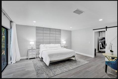 4772 NW 60th Lane Coral Springs FL 33067