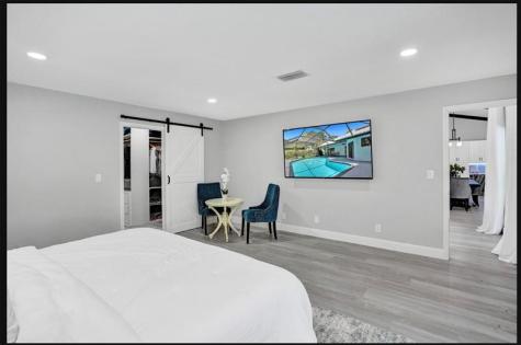 4772 NW 60th Lane Coral Springs FL 33067