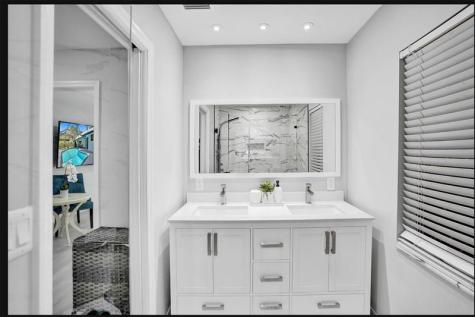 4772 NW 60th Lane Coral Springs FL 33067