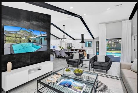 4772 NW 60th Lane Coral Springs FL 33067