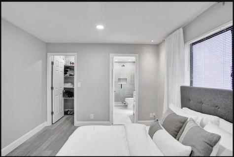 4772 NW 60th Lane Coral Springs FL 33067