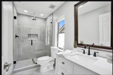 4772 NW 60th Lane Coral Springs FL 33067