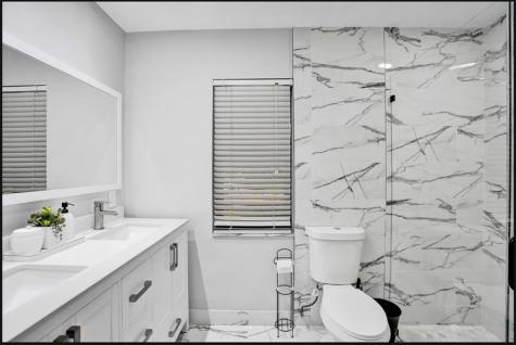 4772 NW 60th Lane Coral Springs FL 33067