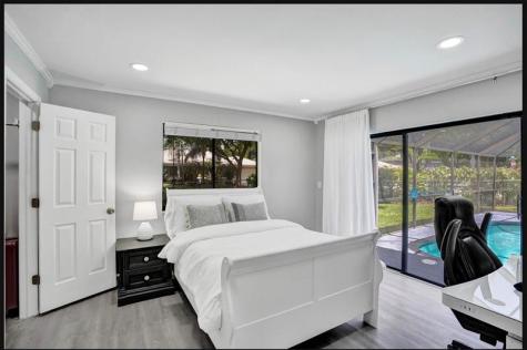 4772 NW 60th Lane Coral Springs FL 33067