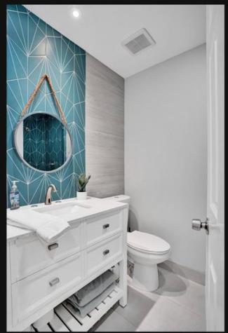 4772 NW 60th Lane Coral Springs FL 33067